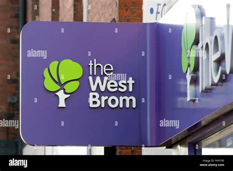 West Brom BS attractive offer — MoneySavingExpert Forum